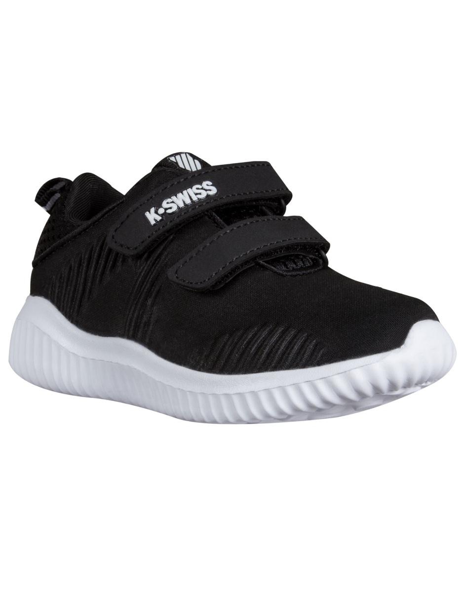 Tenis para niña 2