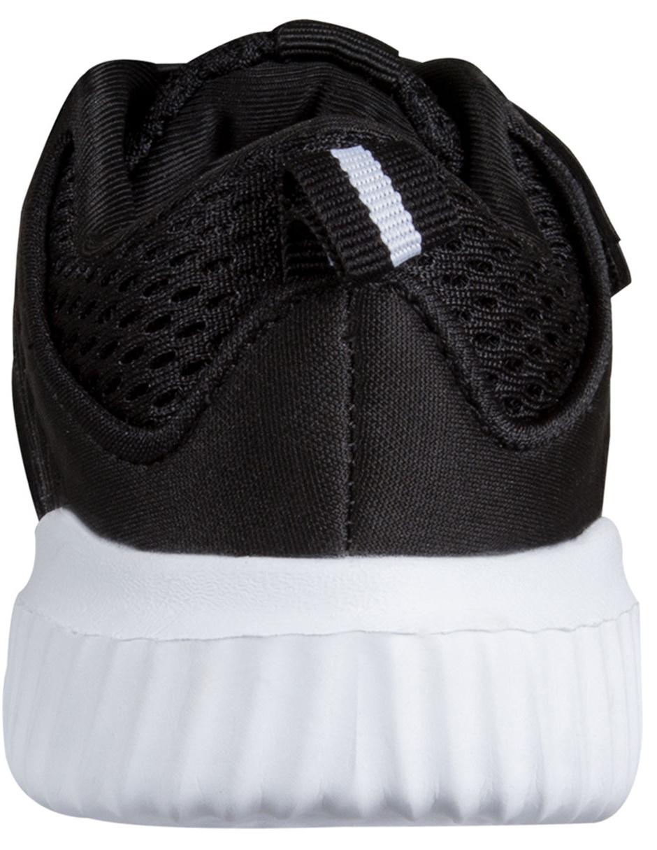Tenis para niña 3