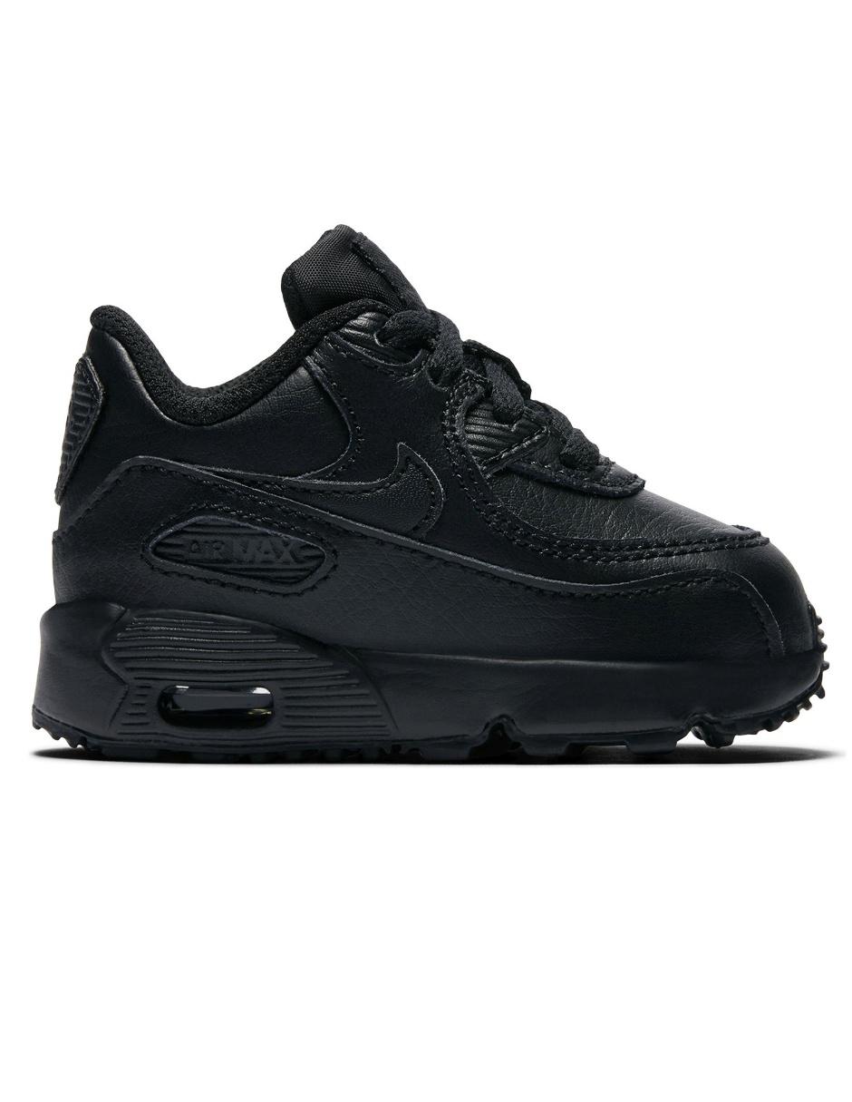 nike air max 90 leather hombre