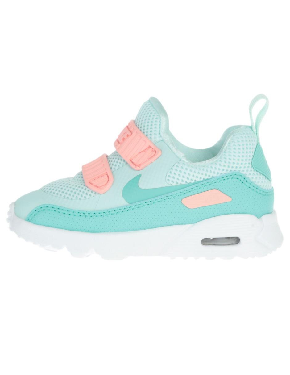 nike air max 90 niña nike air max 90 niña