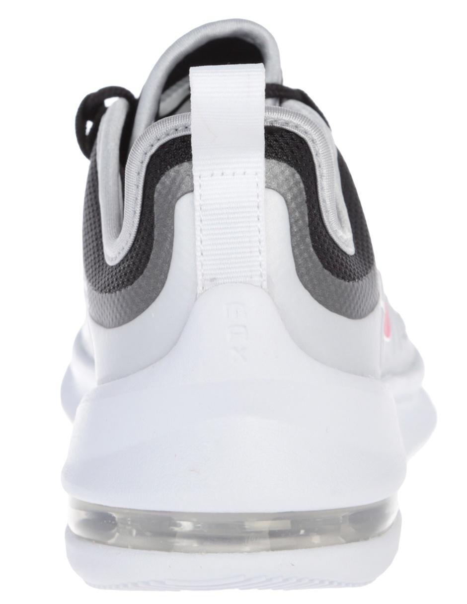 Tenis Nike Air Max Axis correr para niño en Liverpool