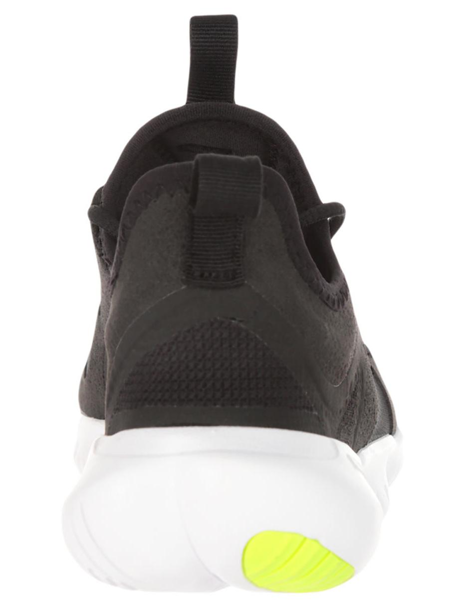 precio de tenis nike free 5.0