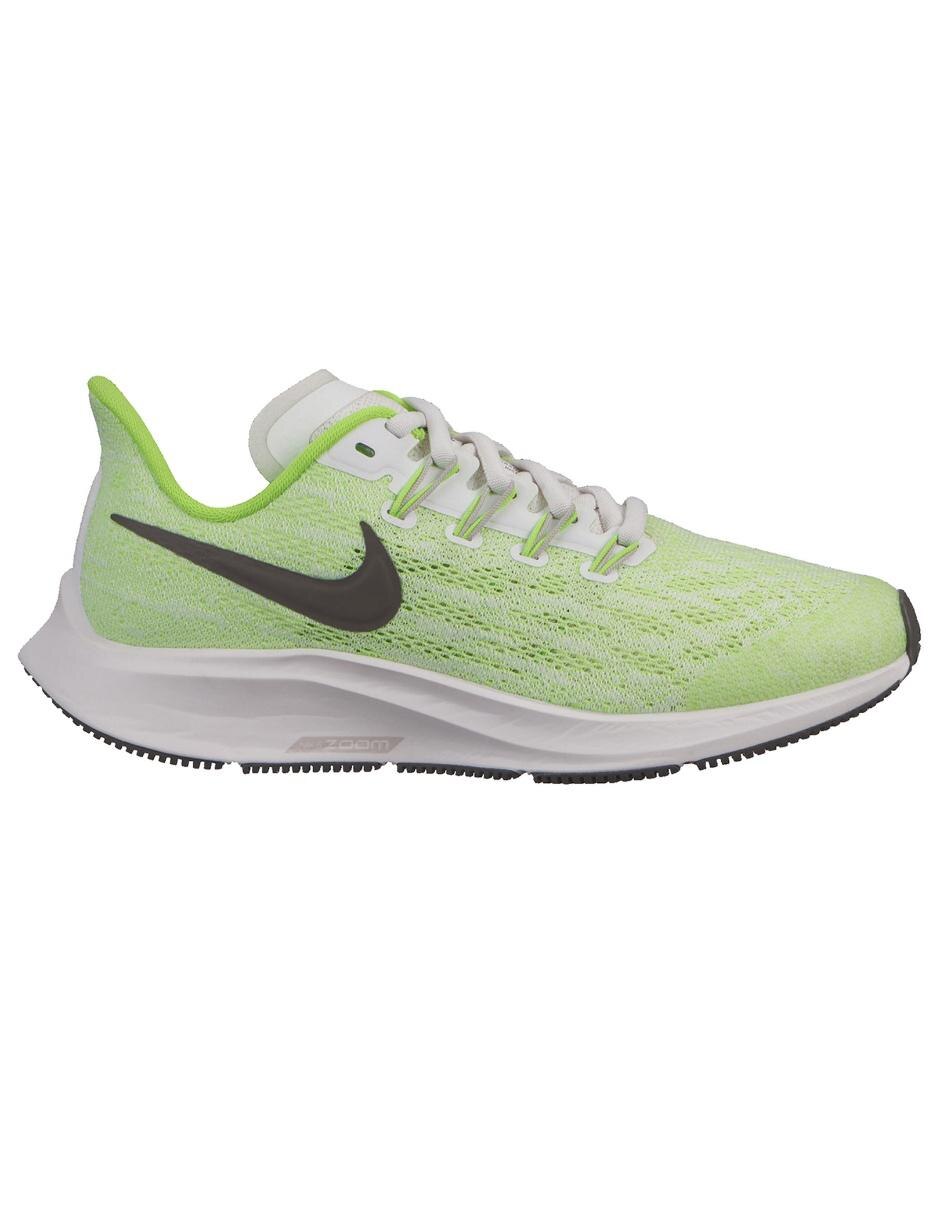 tenis nike pegasus tenis nike pegasus