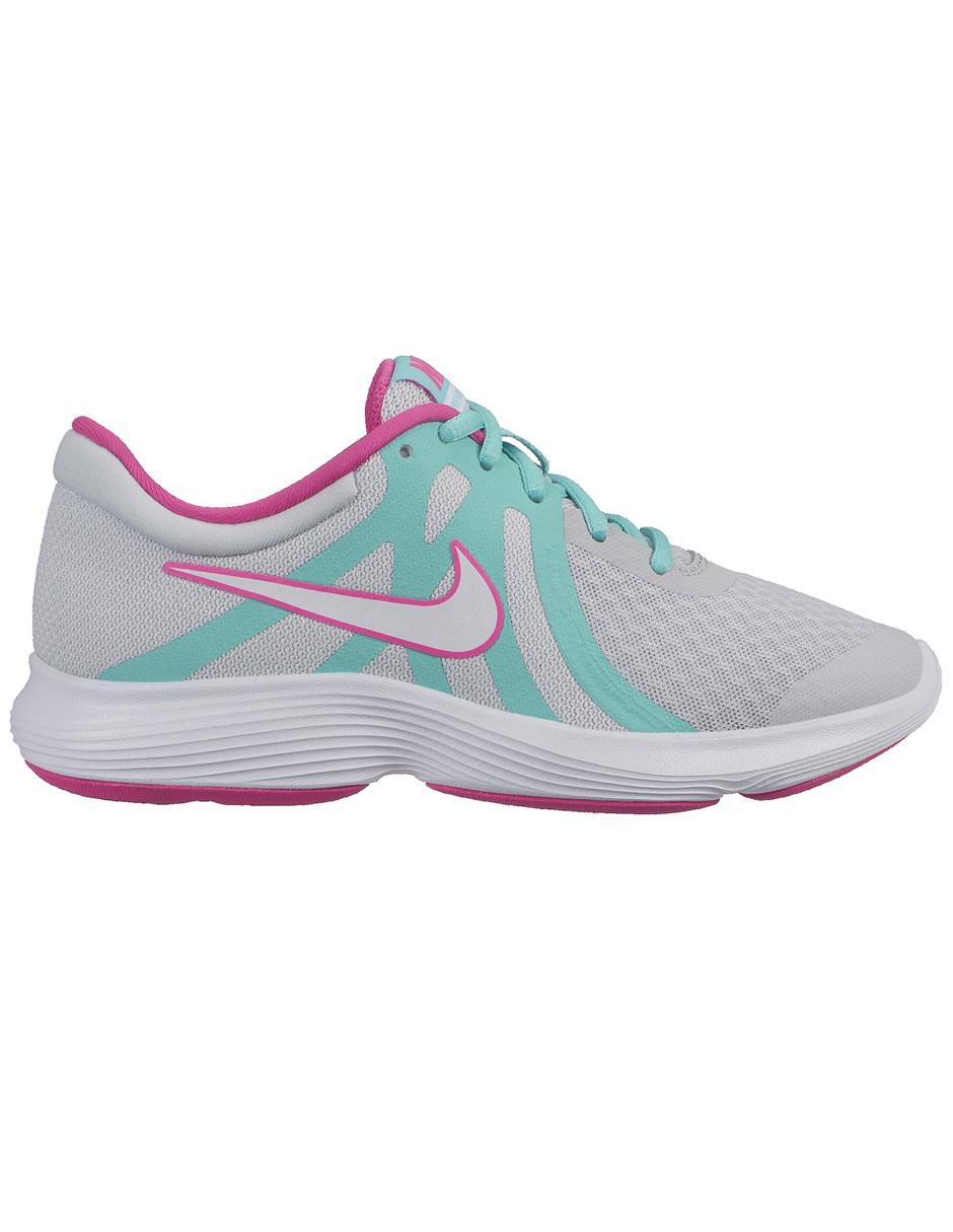 zapatos nina nike zapatos nina nike