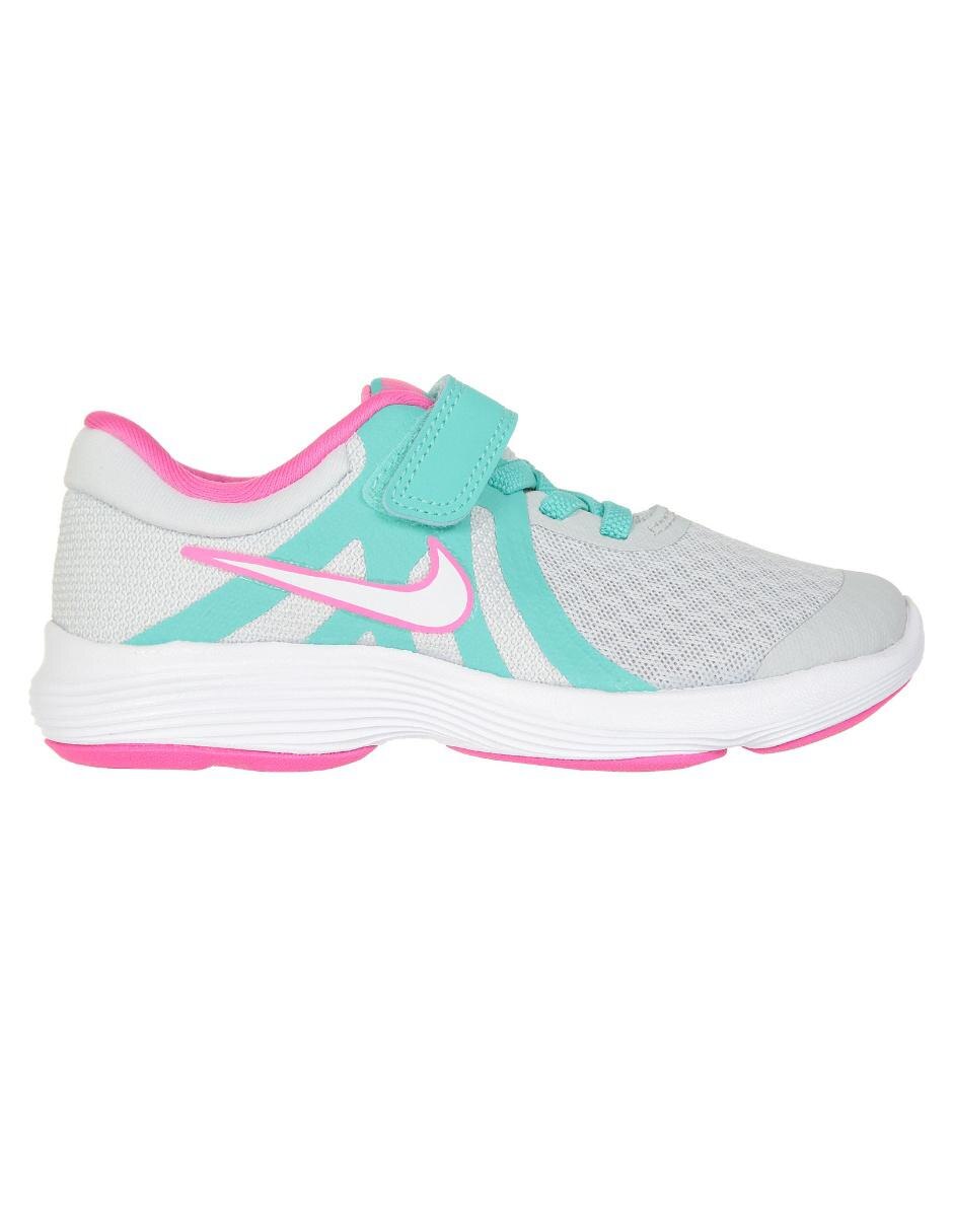 zapatos nike niñas zapatos nike niñas