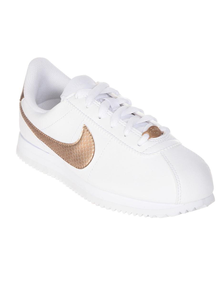 nike cortez liverpool