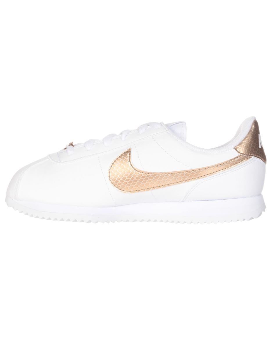 nike cortez liverpool