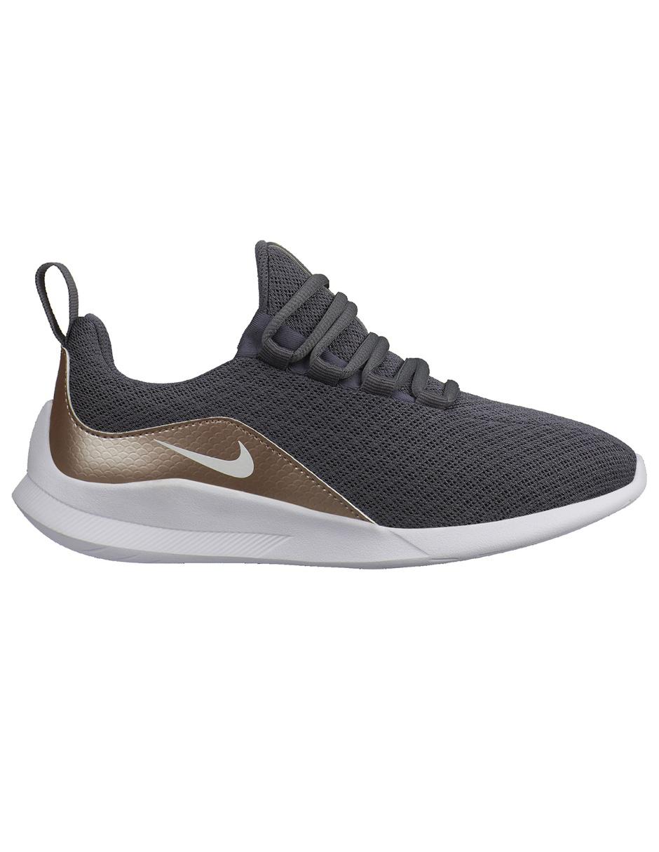 zapatos nike viale zapatos nike viale