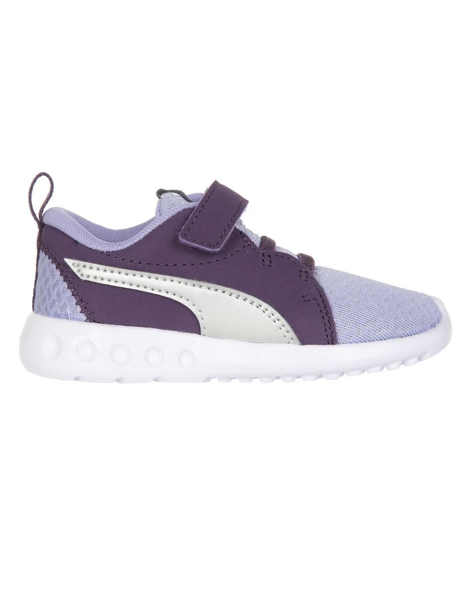 tenis puma carson
