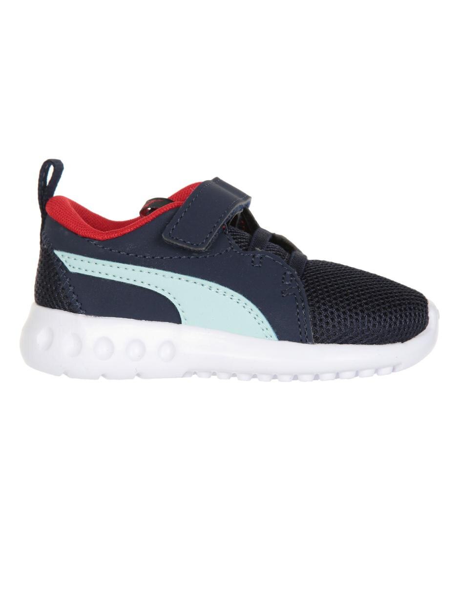 tenis niño puma tenis niño puma