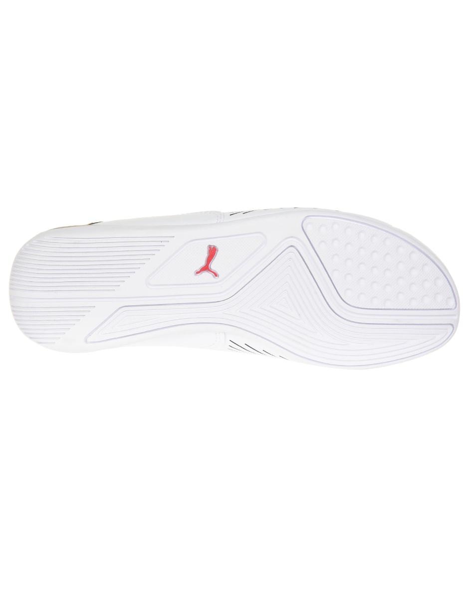 Tenis Puma Ferrari Drift Cat 7S Ultra para niño en Liverpool