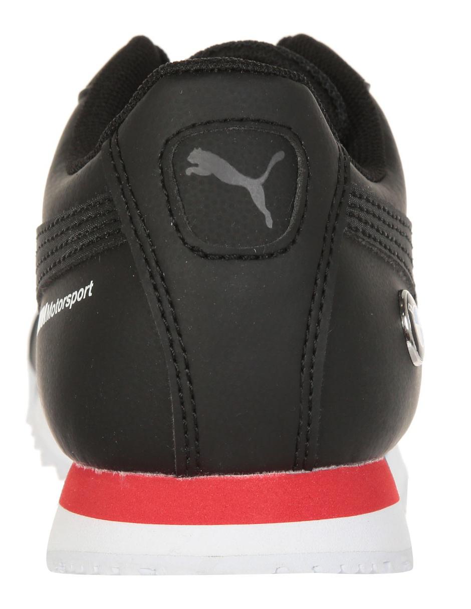 puma roma bmw liverpool