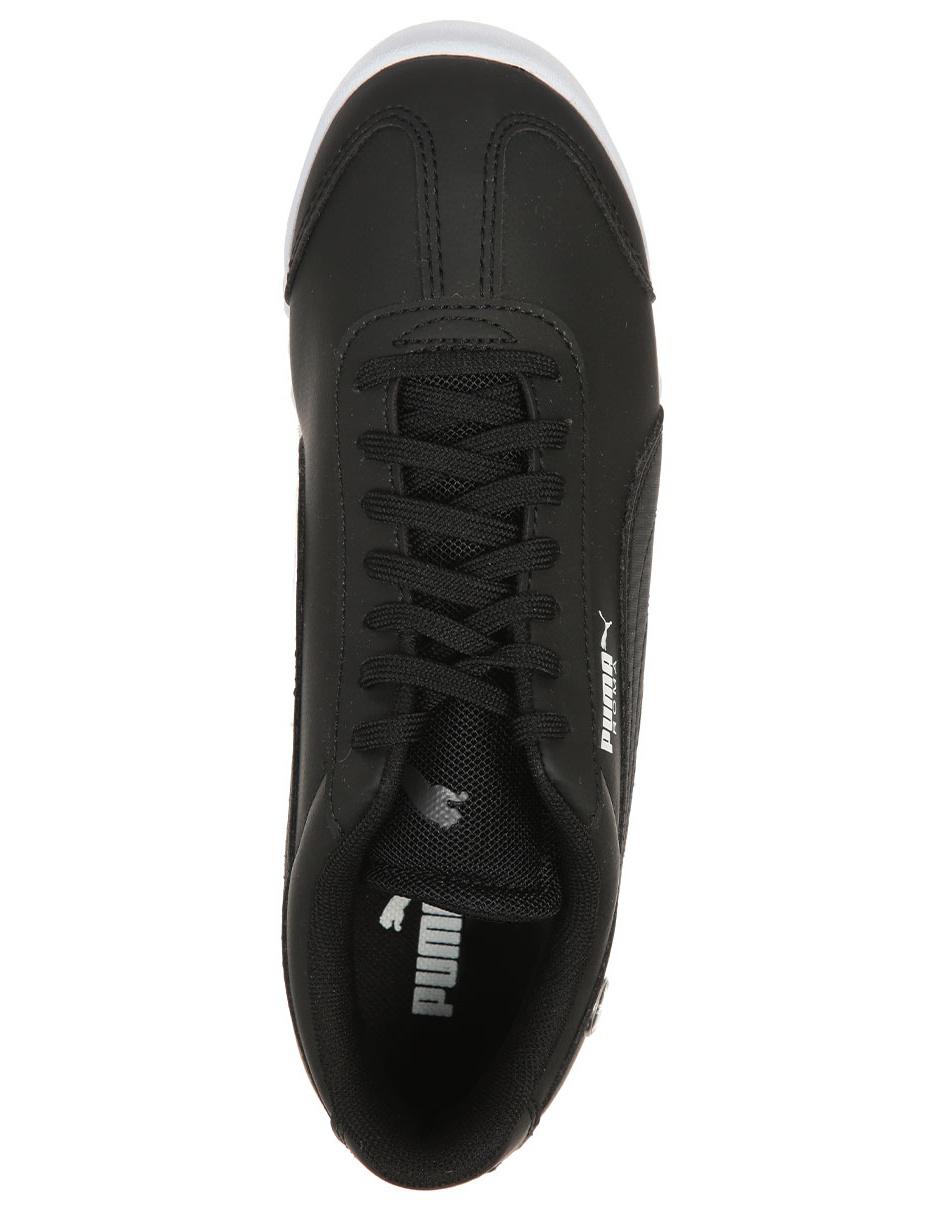 tenis puma roma para mujer
