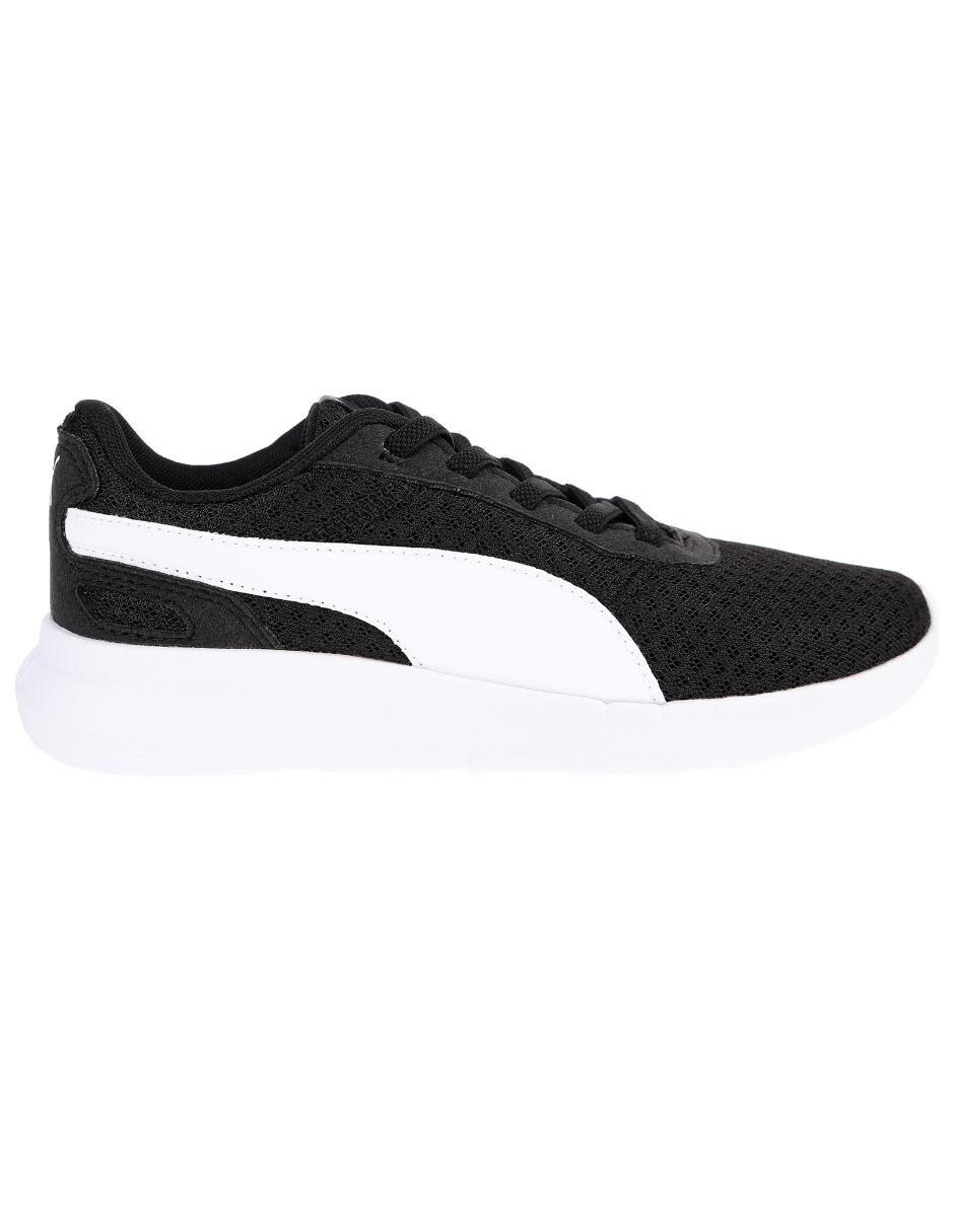 puma st activate puma st activate