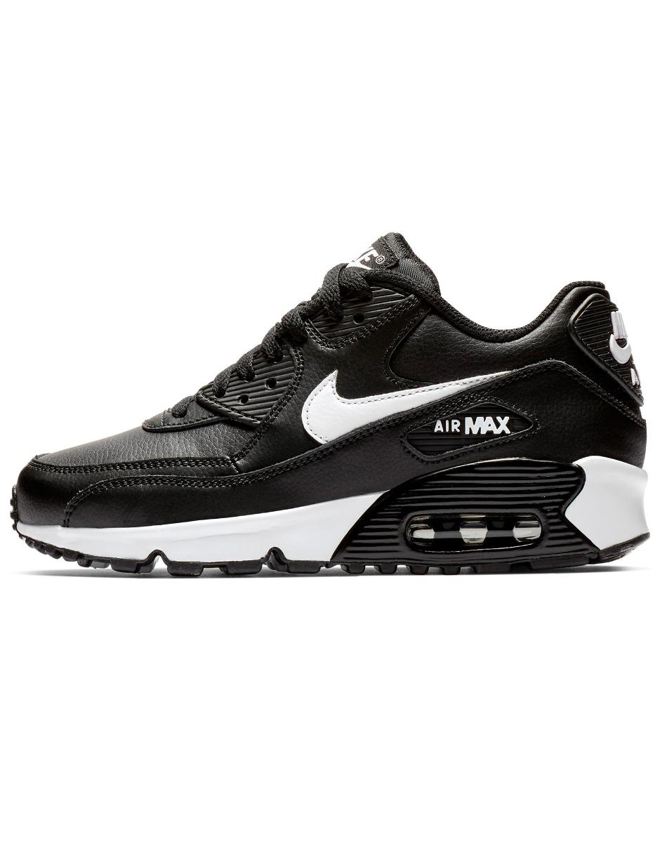 air max niño 90 air max niño 90