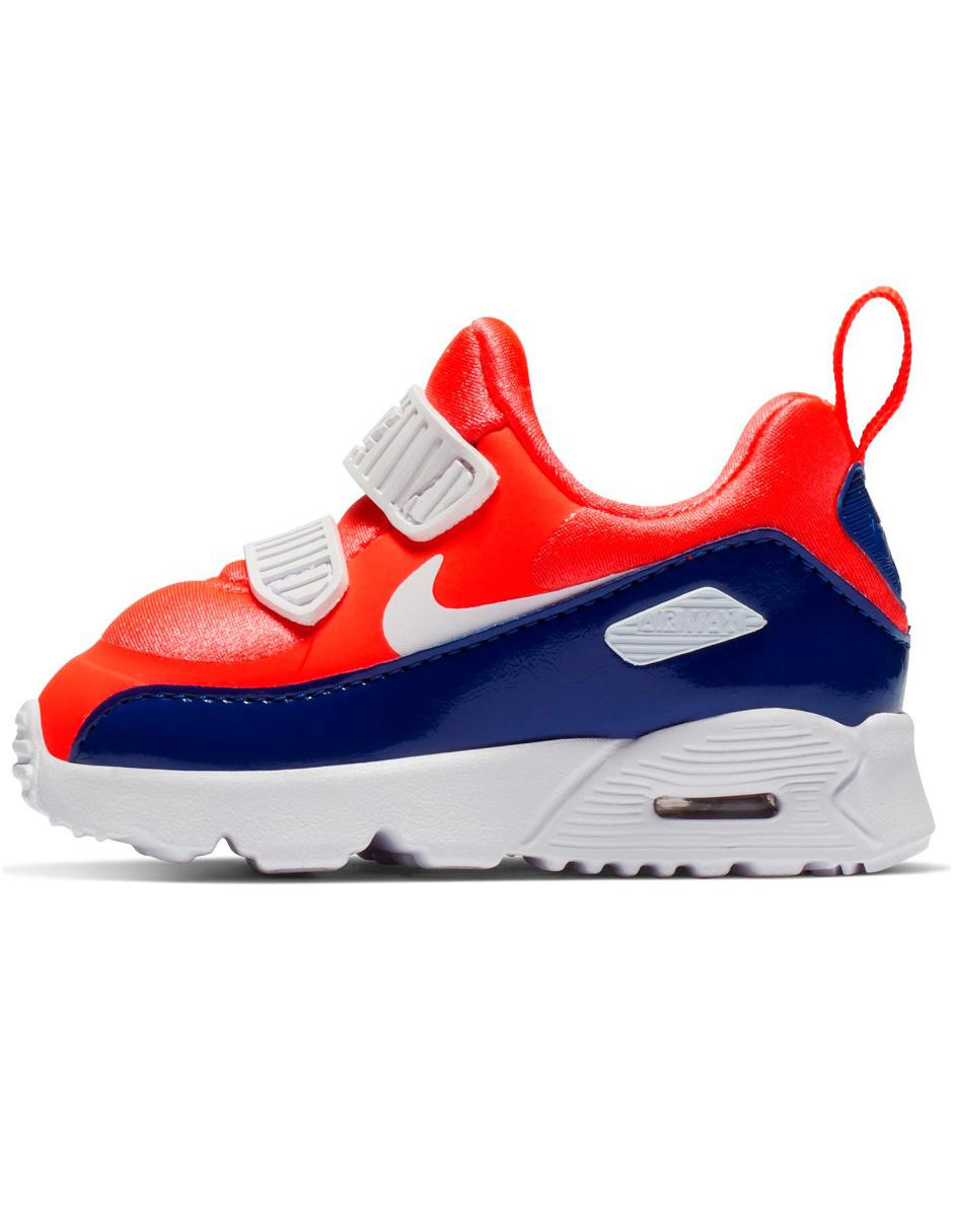 Tenis Nike Air Max Tiny 90 para niño en Liverpool