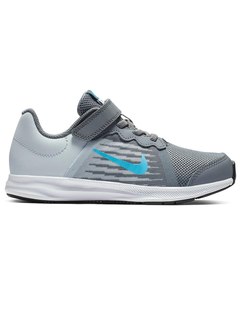 {keywor d} zapatillas nike downshifter 8 niño