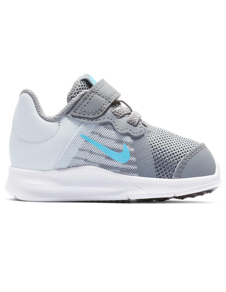 zapatos nike niños 2019 zapatos nike niños 2019