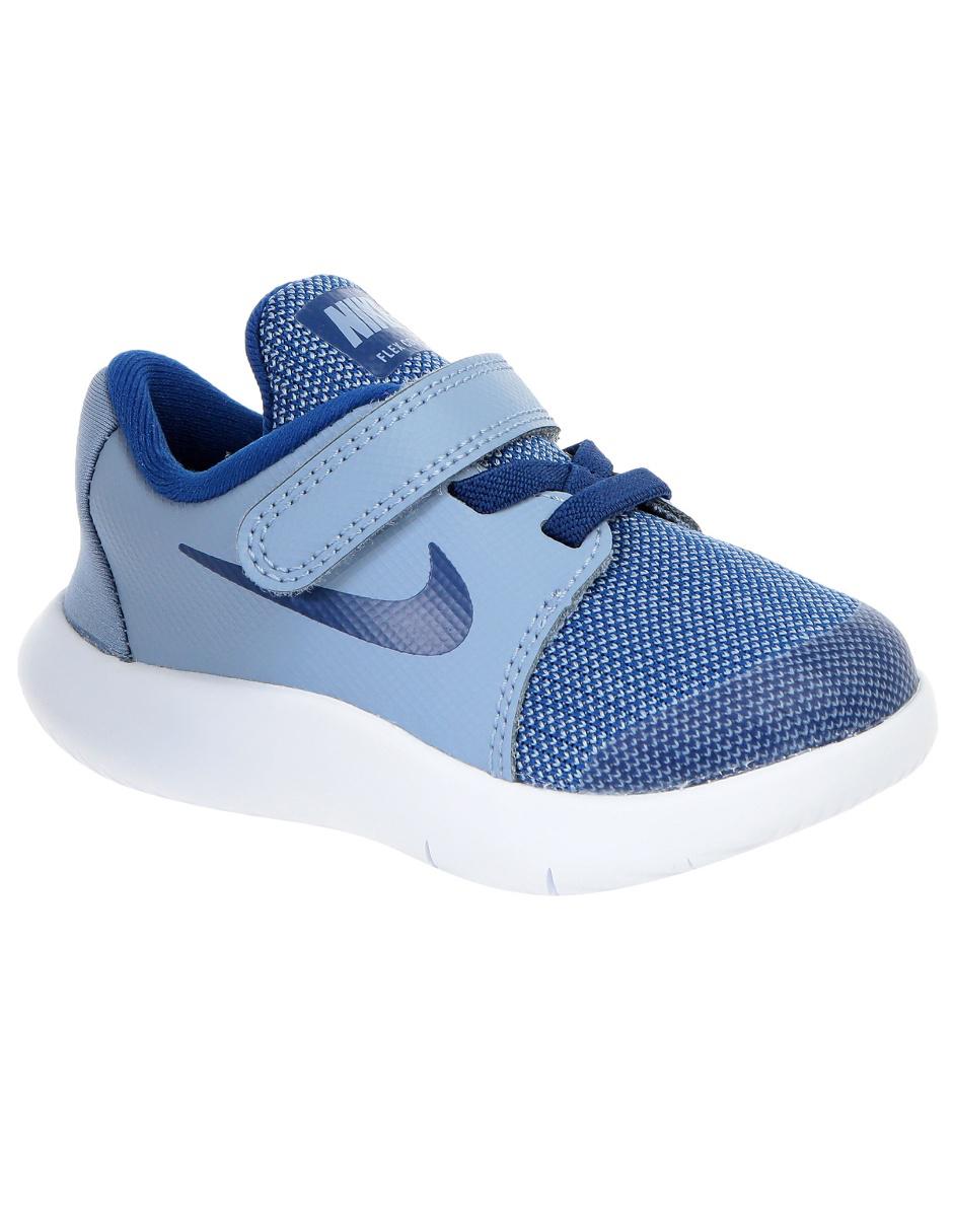 tenis nike flex contact 2
