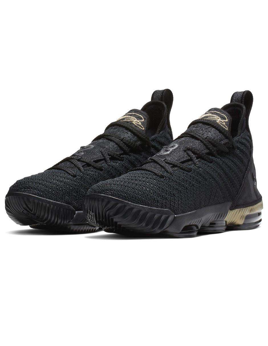 tenis lebron 16