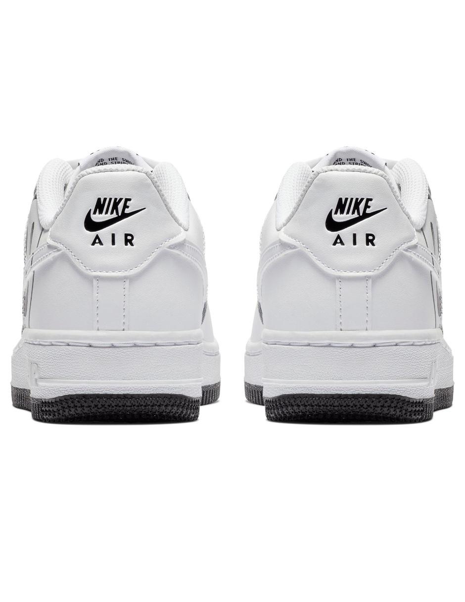 tenis nike air force originales