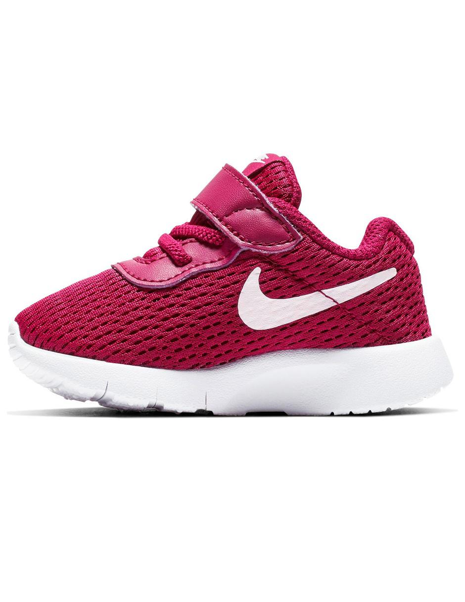 Tenis Nike Tanjun para niña en Liverpool