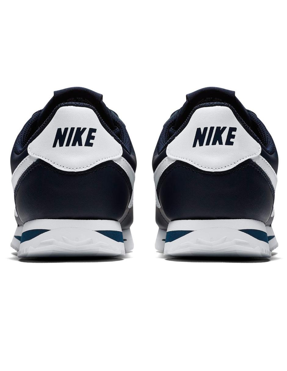 nike cortez niño 27 nike cortez niño 27