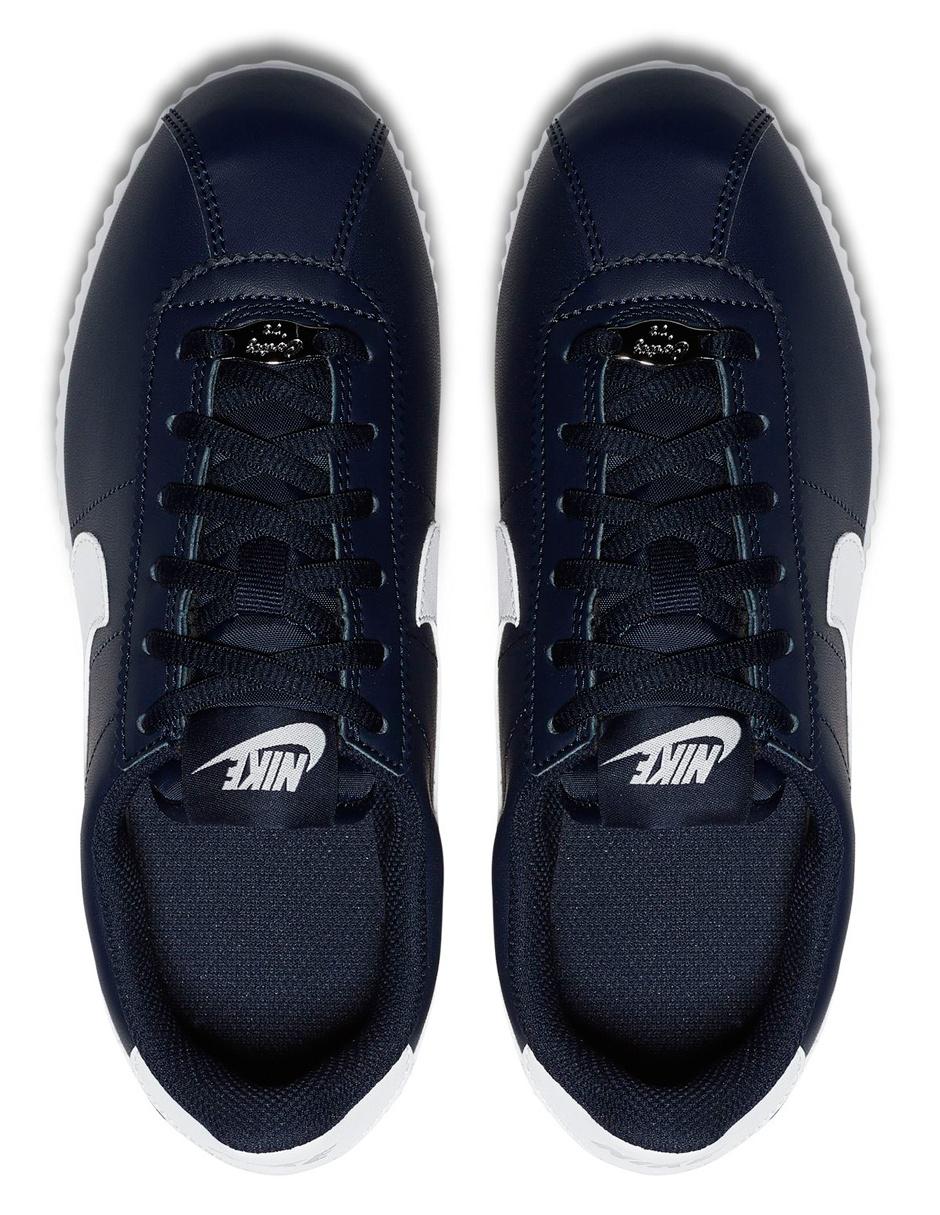 Nike Chile | Tienda oficial
