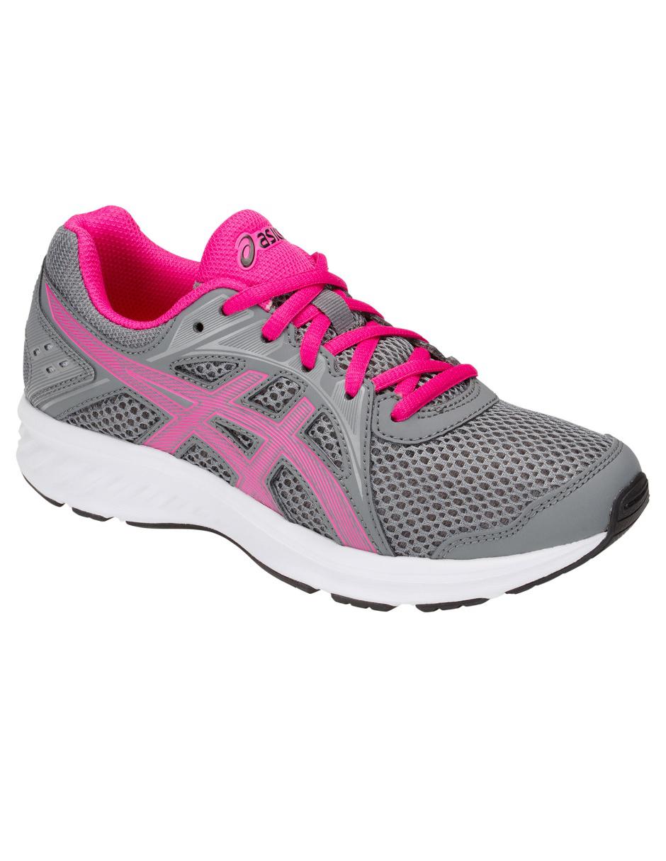 asic jolt 2 asic jolt 2