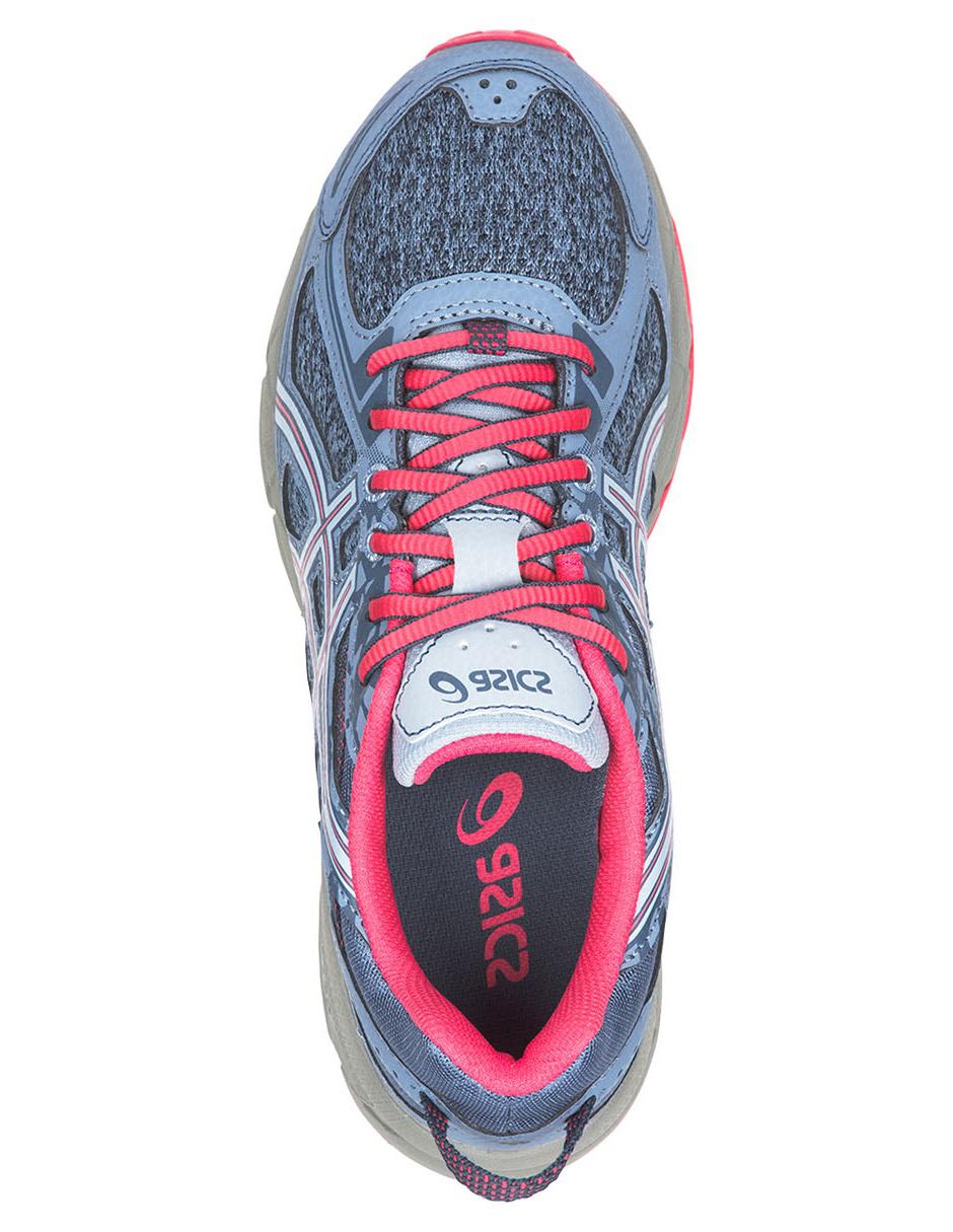 asic gel niña asic gel niña