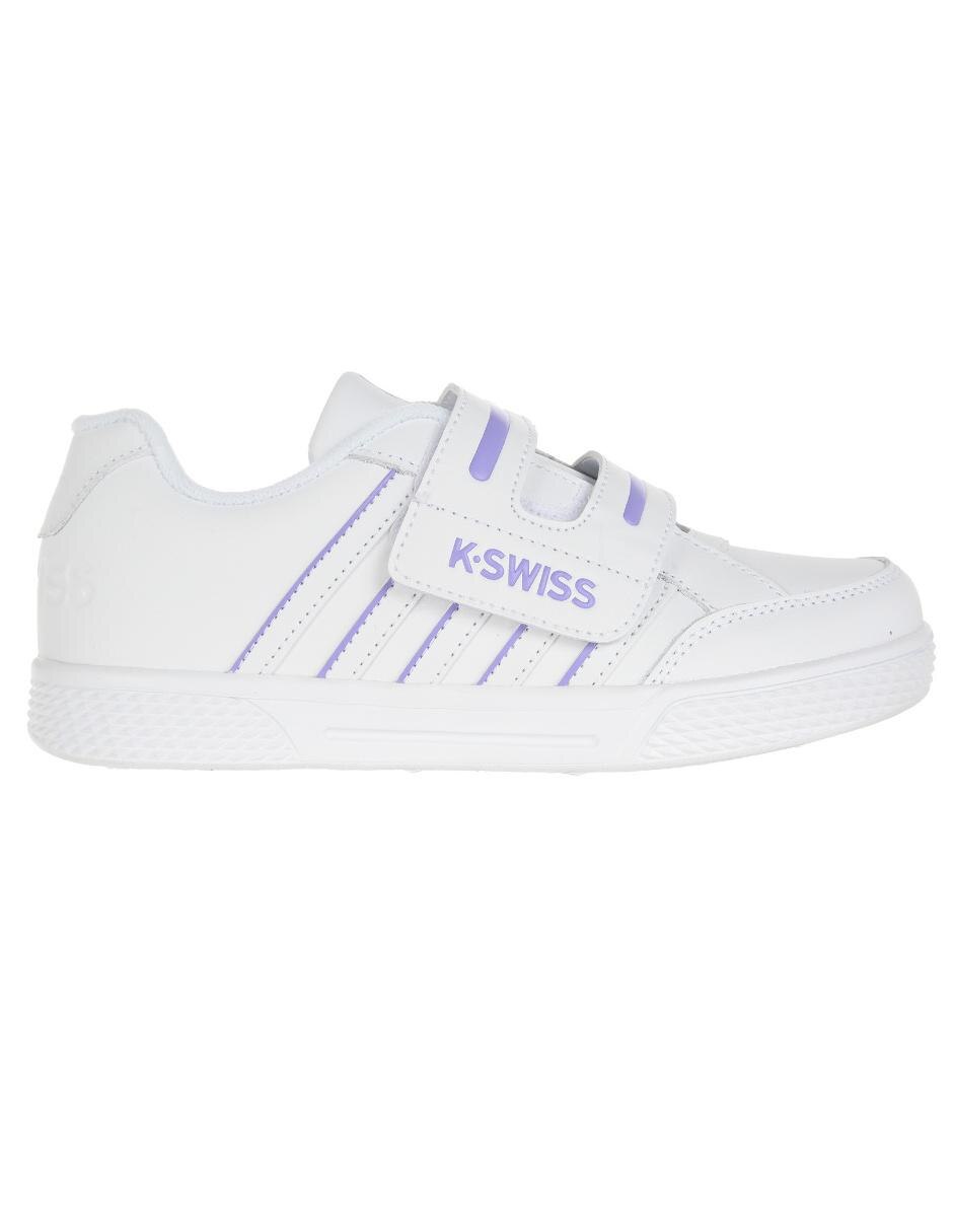 minnie mouse k swiss