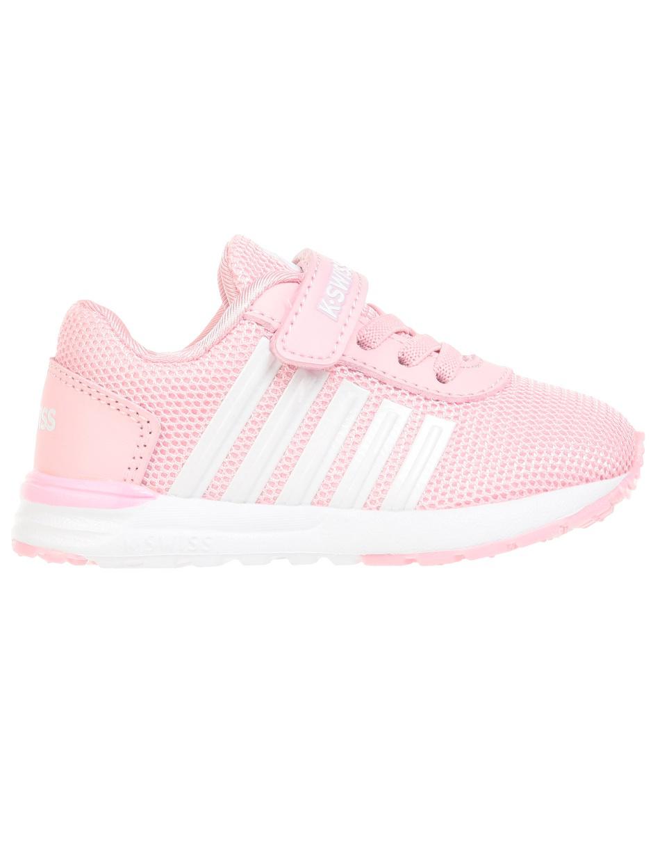 Tenis K Swiss Niña Rosa Best Sale, UP TO 57% OFF | www.bravoplaya.com