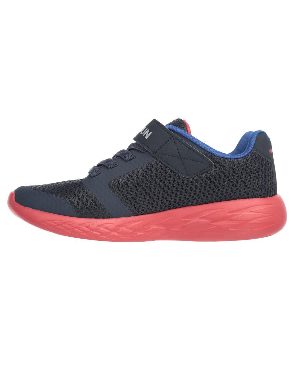 skechers go run 600 precio