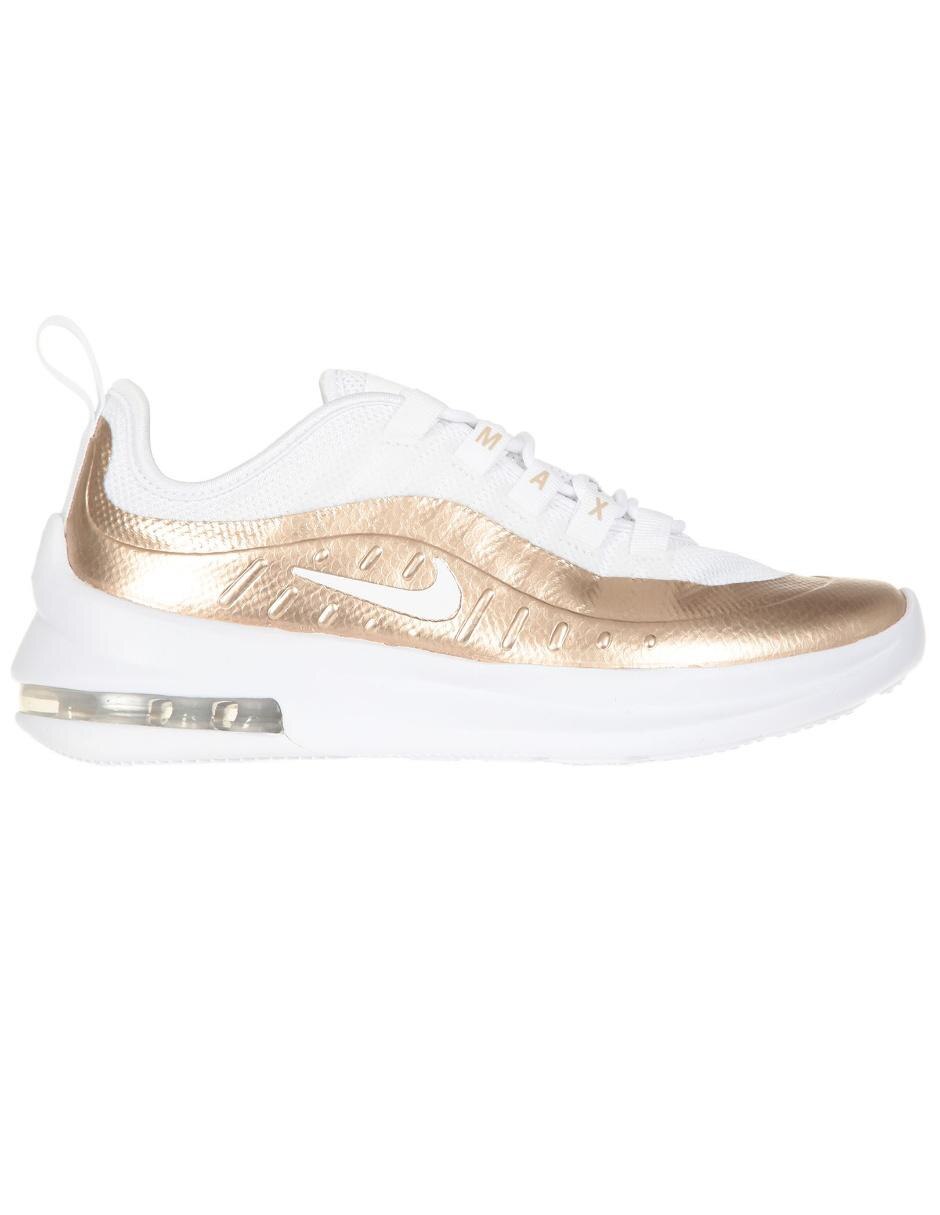 {keywor d} zapatillas nike air max axis niña