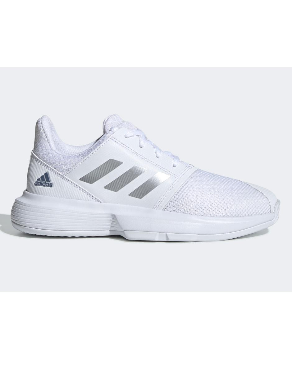 courtjam adidas