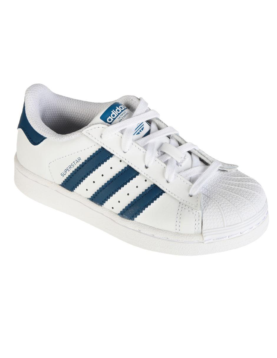 zapatos adidas niños superstar zapatos adidas niños superstar