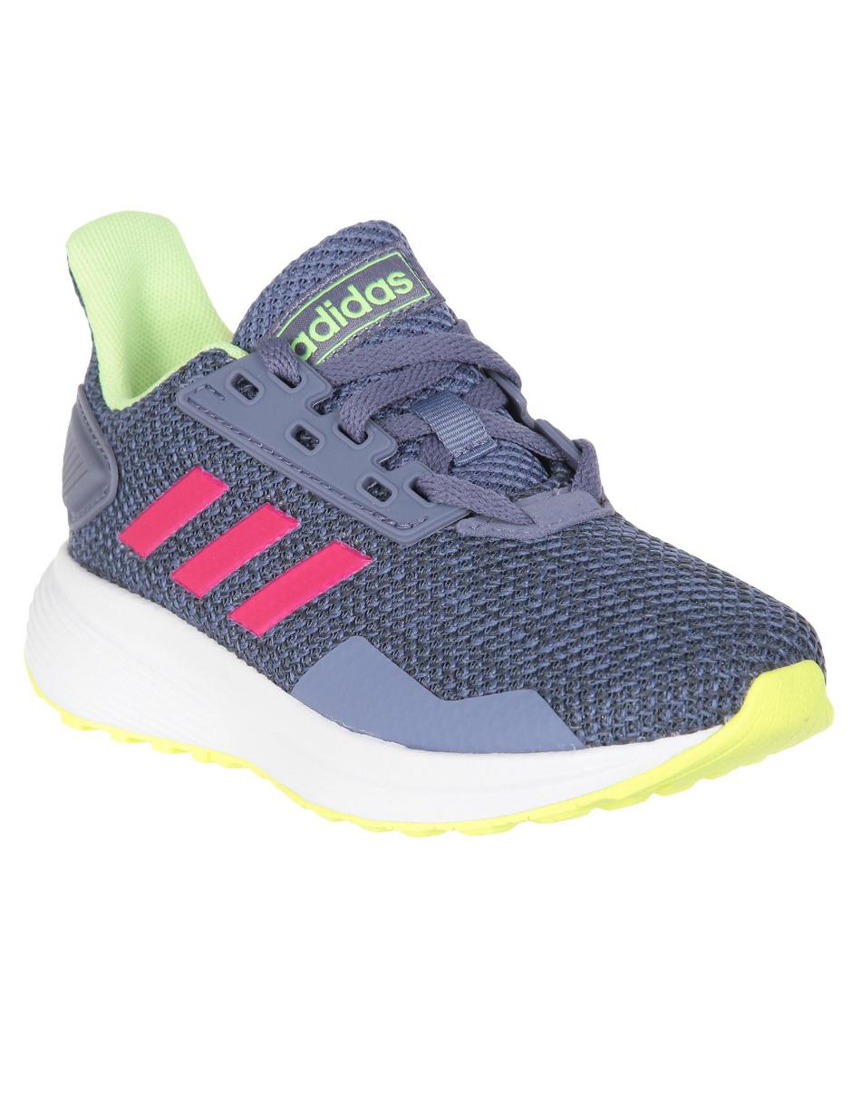 zapatos adidas niñas baratos zapatos adidas niñas baratos