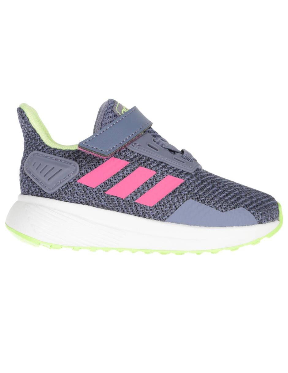 {keywor d} zapatos adidas niñas