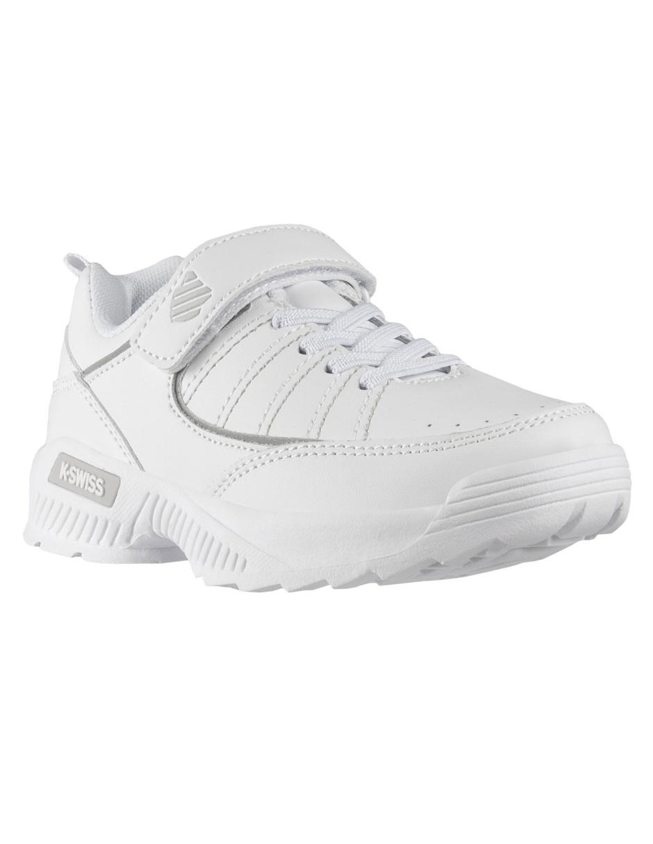 Tenis unisex Tenis unisex