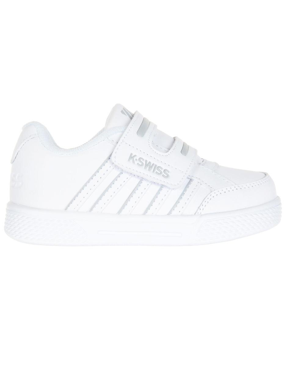 tenis k swiss para bebe