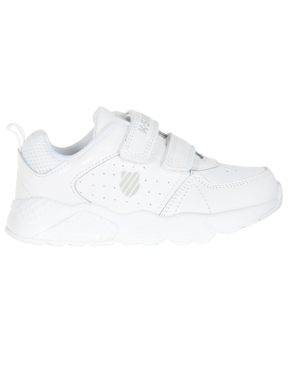Tenis de piel Rocket unisex para entrenamiento Tenis de piel Rocket unisex para entrenamiento