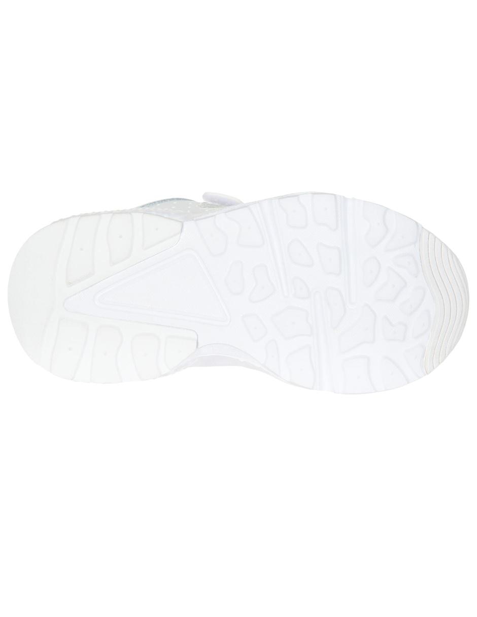 Tenis de piel Rocket unisex para entrenamiento 6
