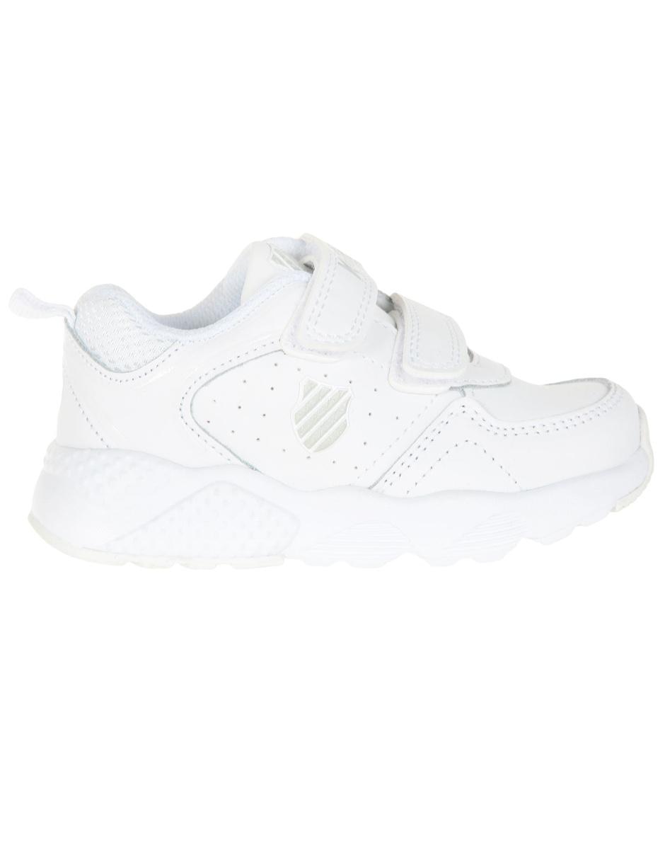 Tenis unisex Rocket