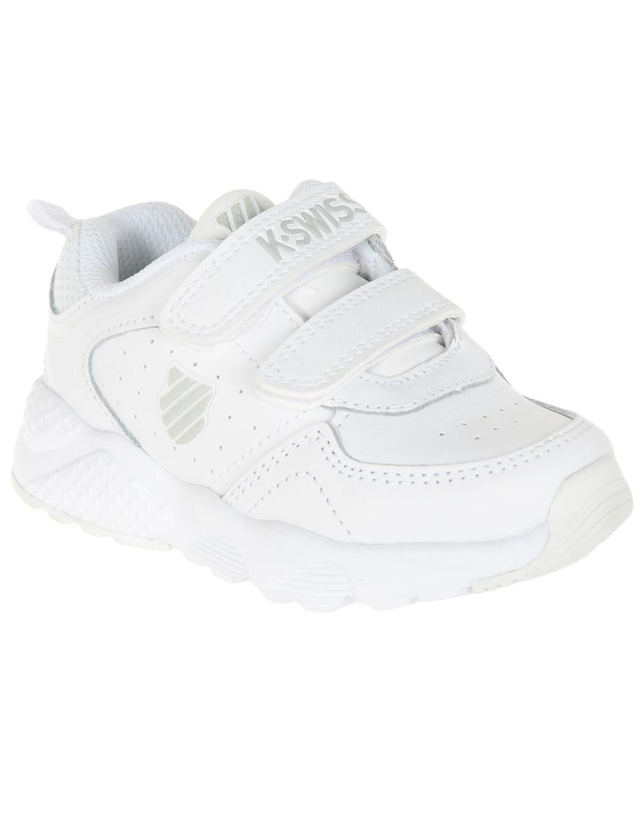 Tenis unisex Rocket 2