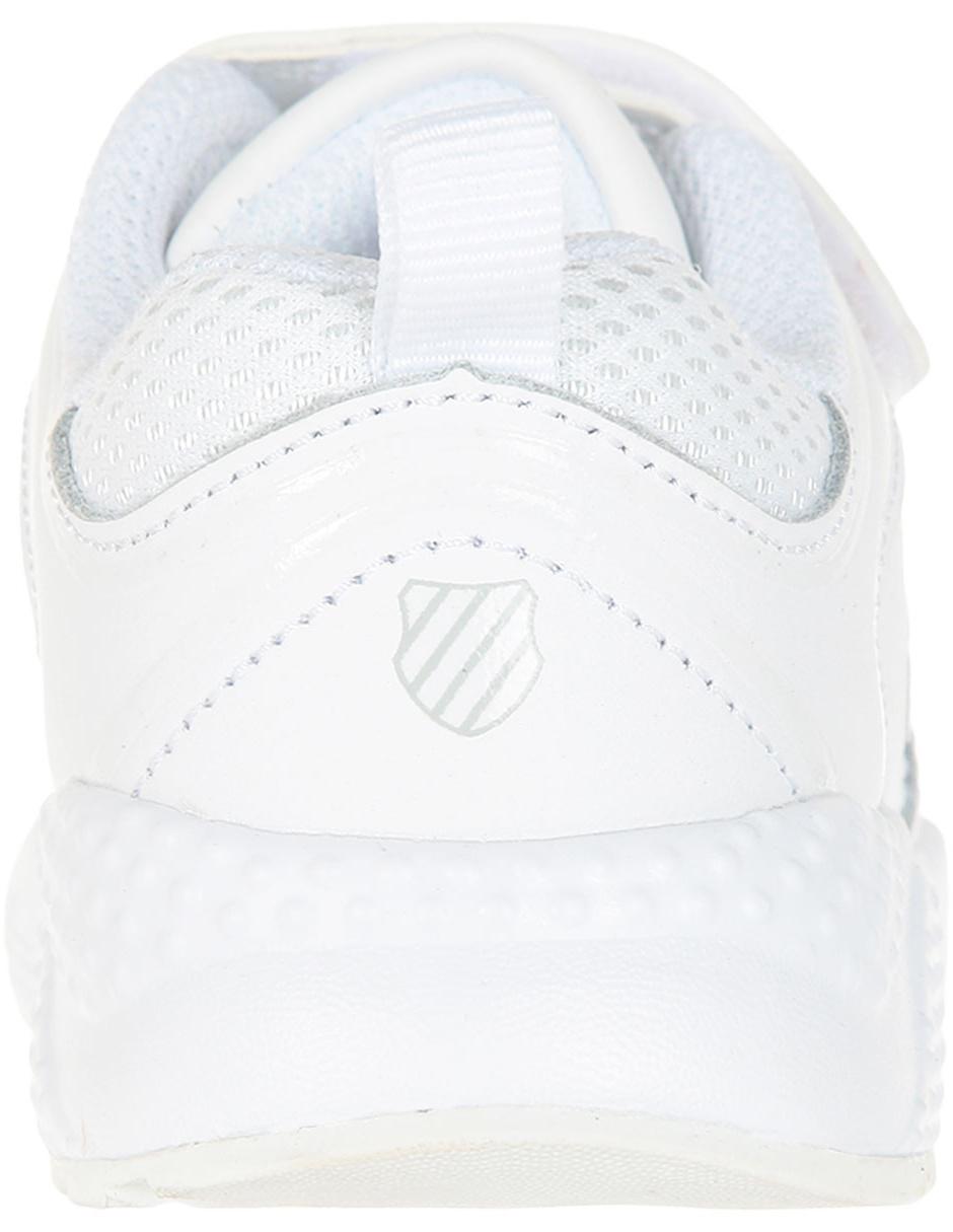 Tenis unisex Rocket 3