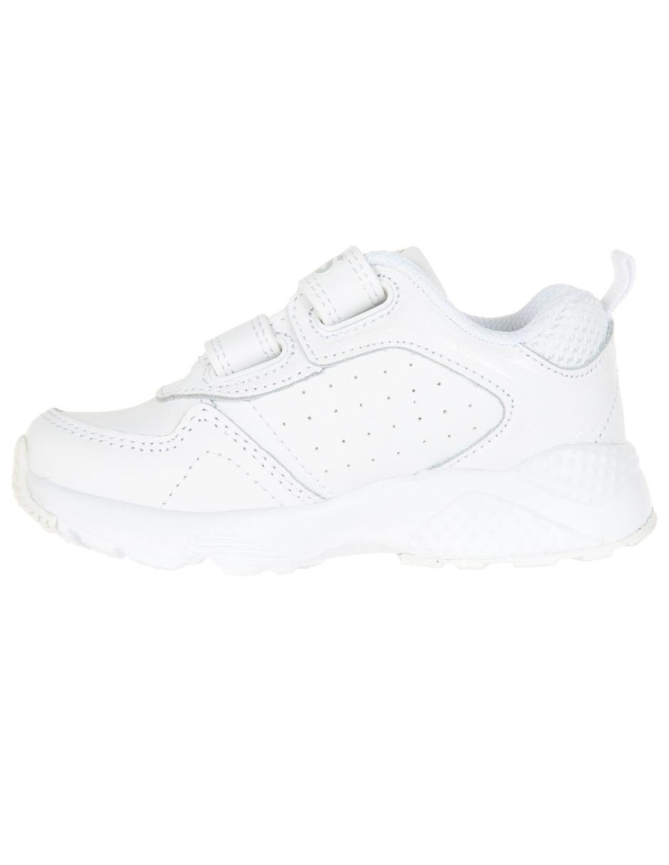 Tenis unisex Rocket 4