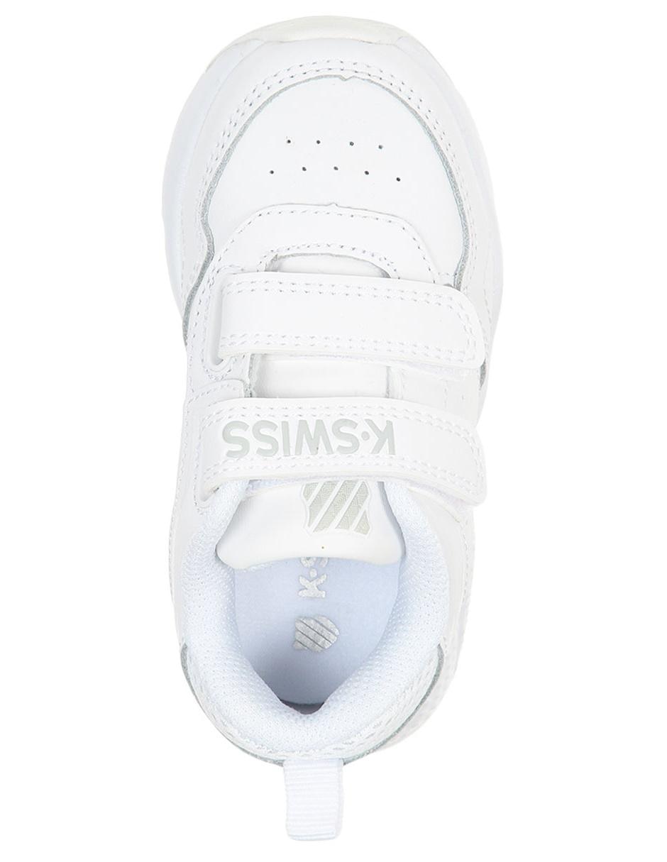 Tenis unisex Rocket 5