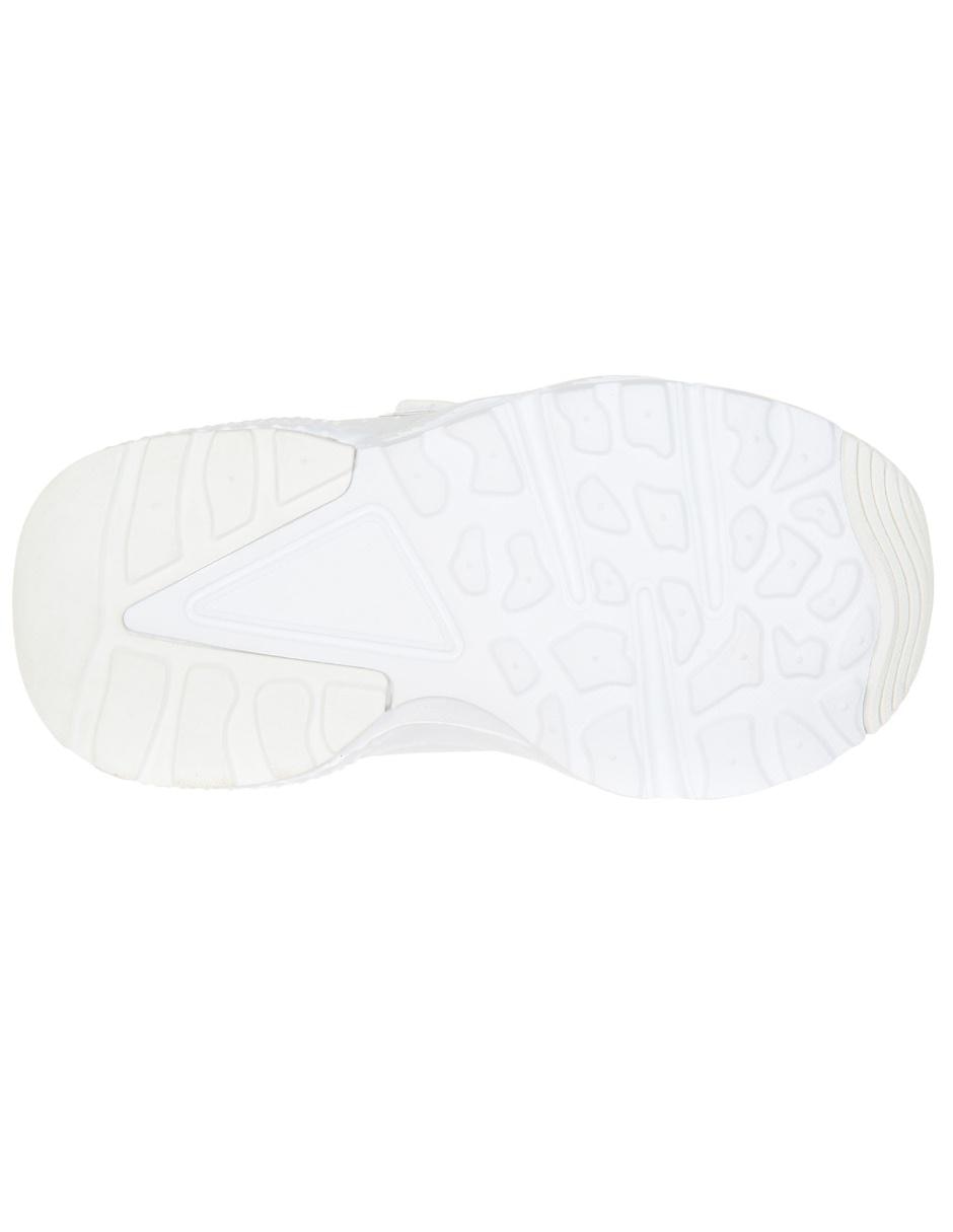 Tenis unisex Rocket 6