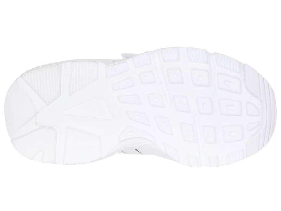 Tenis K-Swiss para niño 6