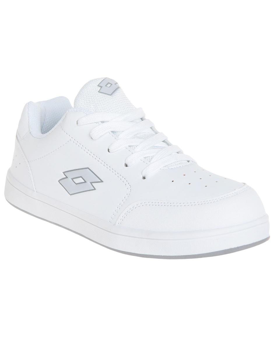 Tenis unisex 2